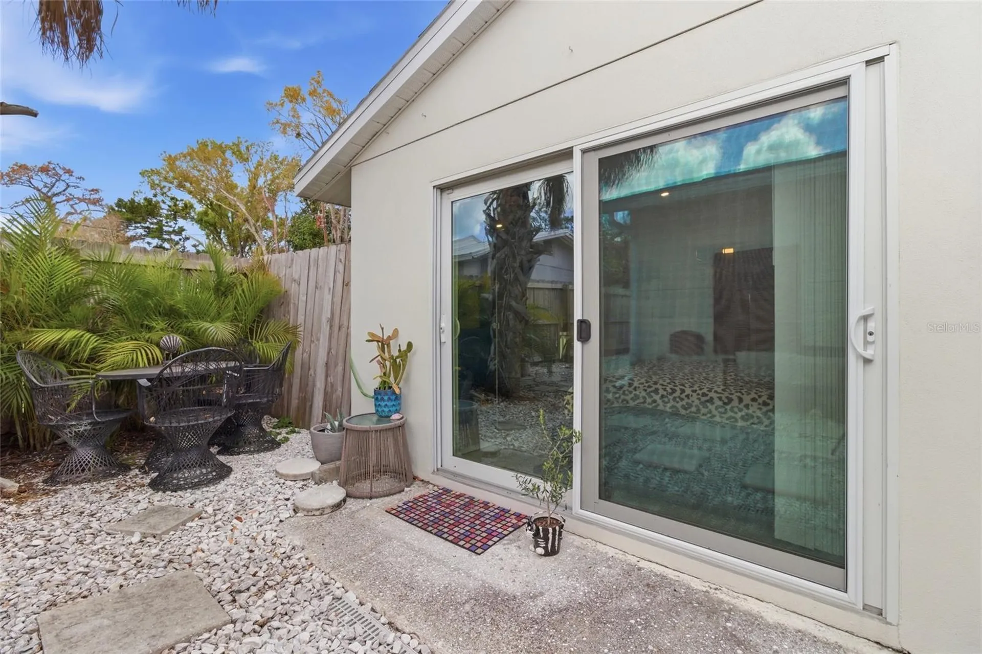 2121 Palm Terrace Sarasota FL 34231