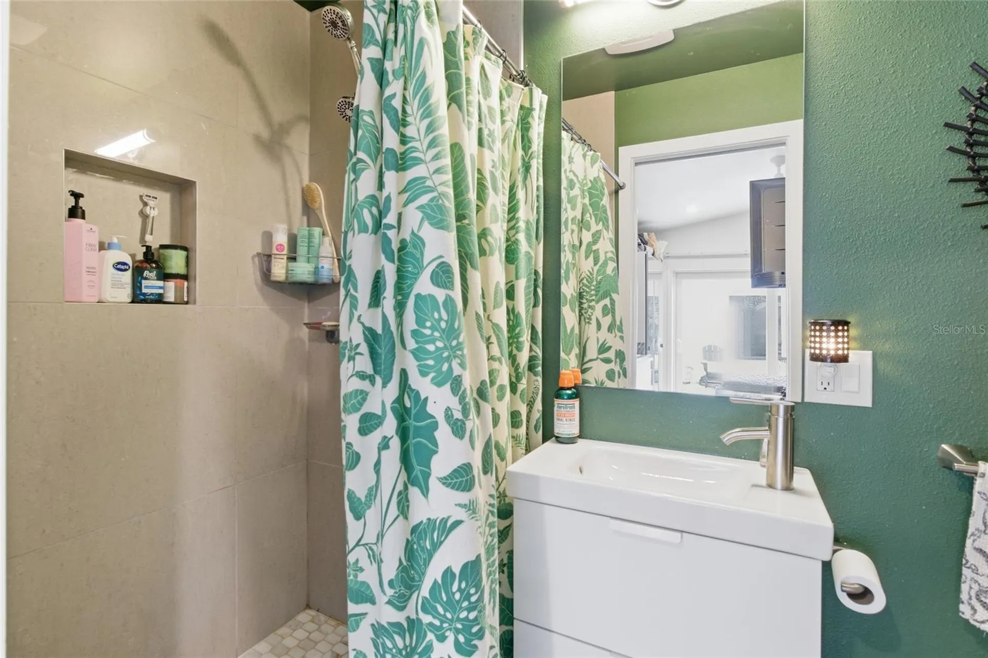 2121 Palm Terrace Sarasota FL 34231
