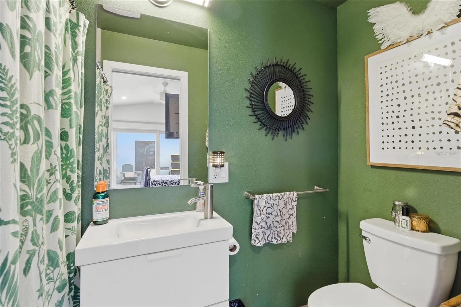 2121 Palm Terrace Sarasota FL 34231
