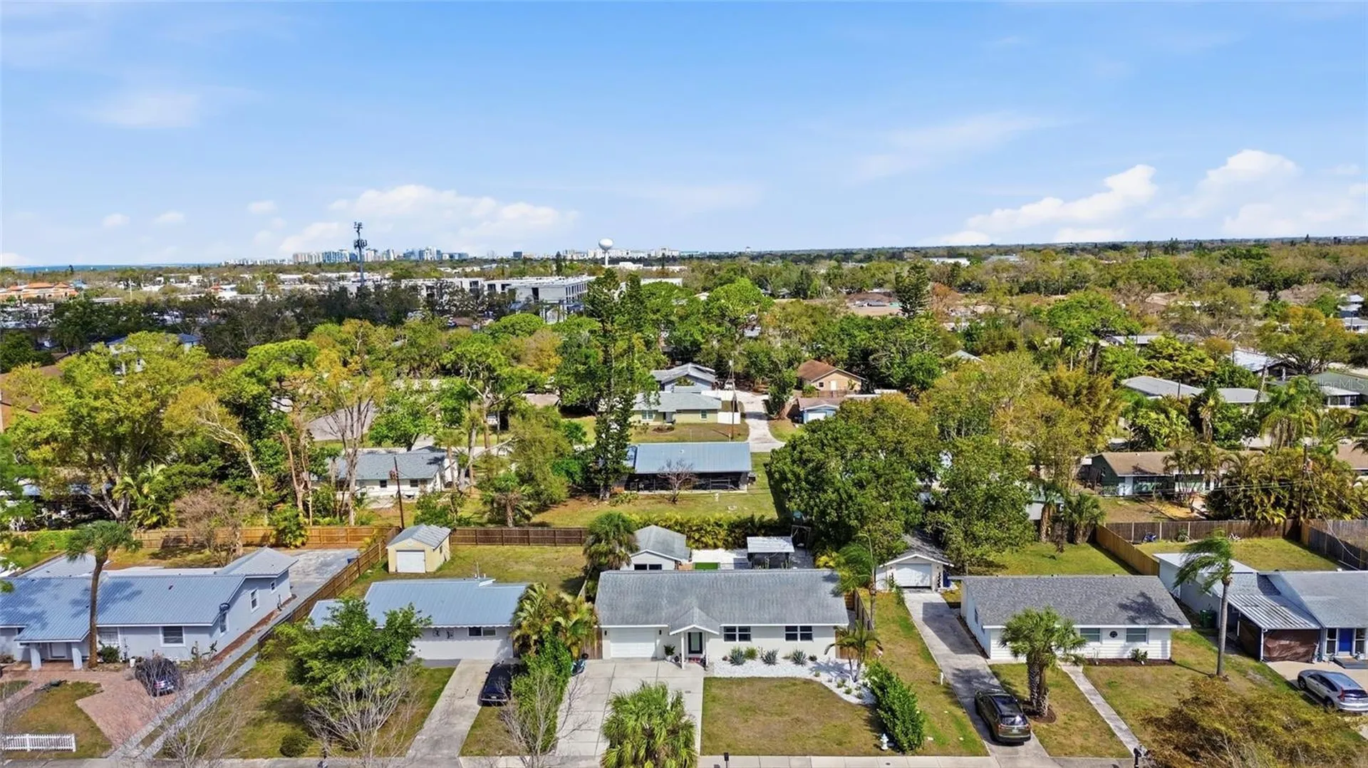 2121 Palm Terrace Sarasota FL 34231