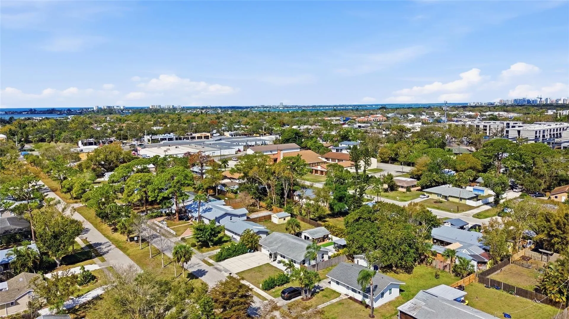 2121 Palm Terrace Sarasota FL 34231