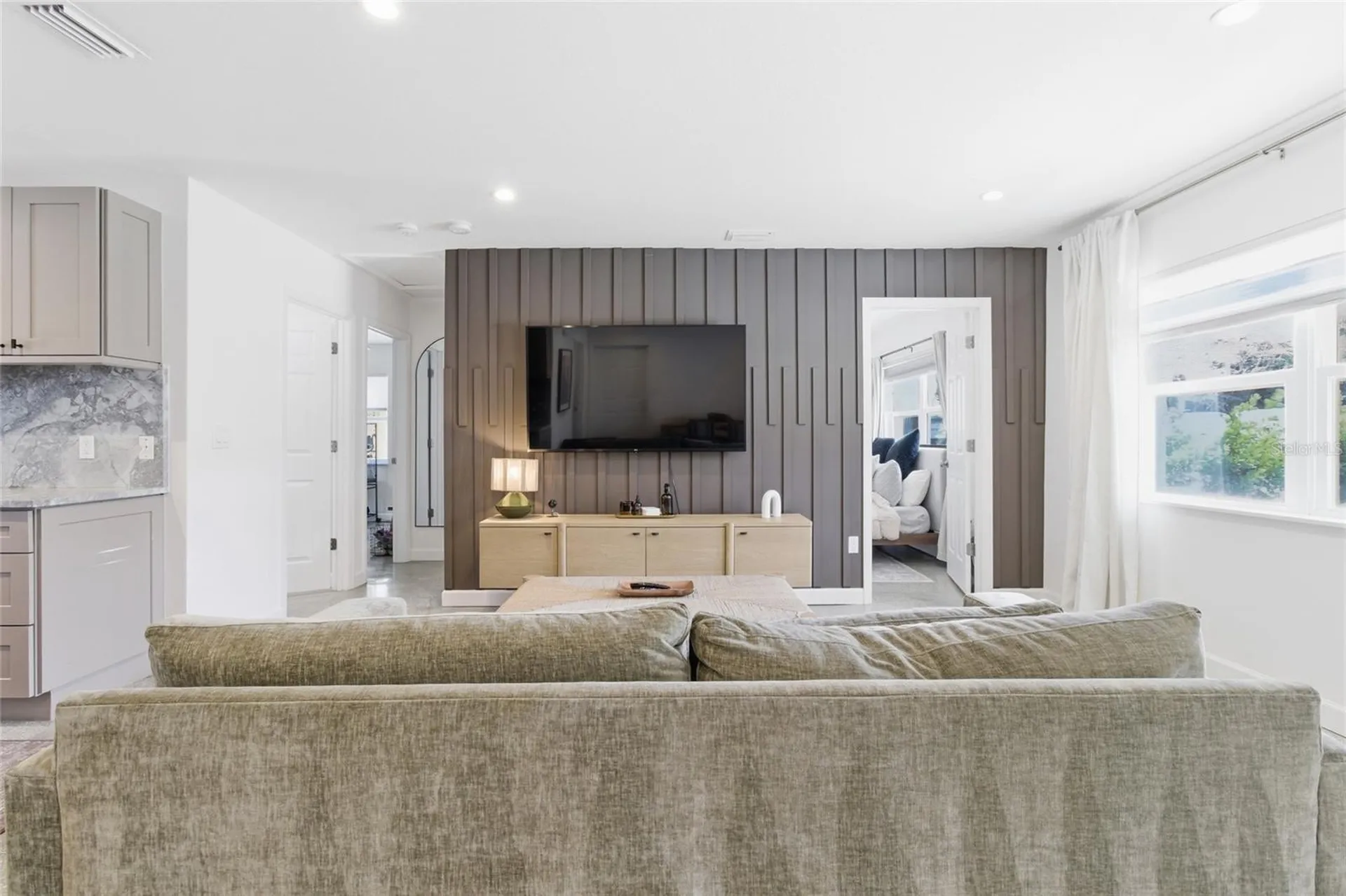 2121 Palm Terrace Sarasota FL 34231