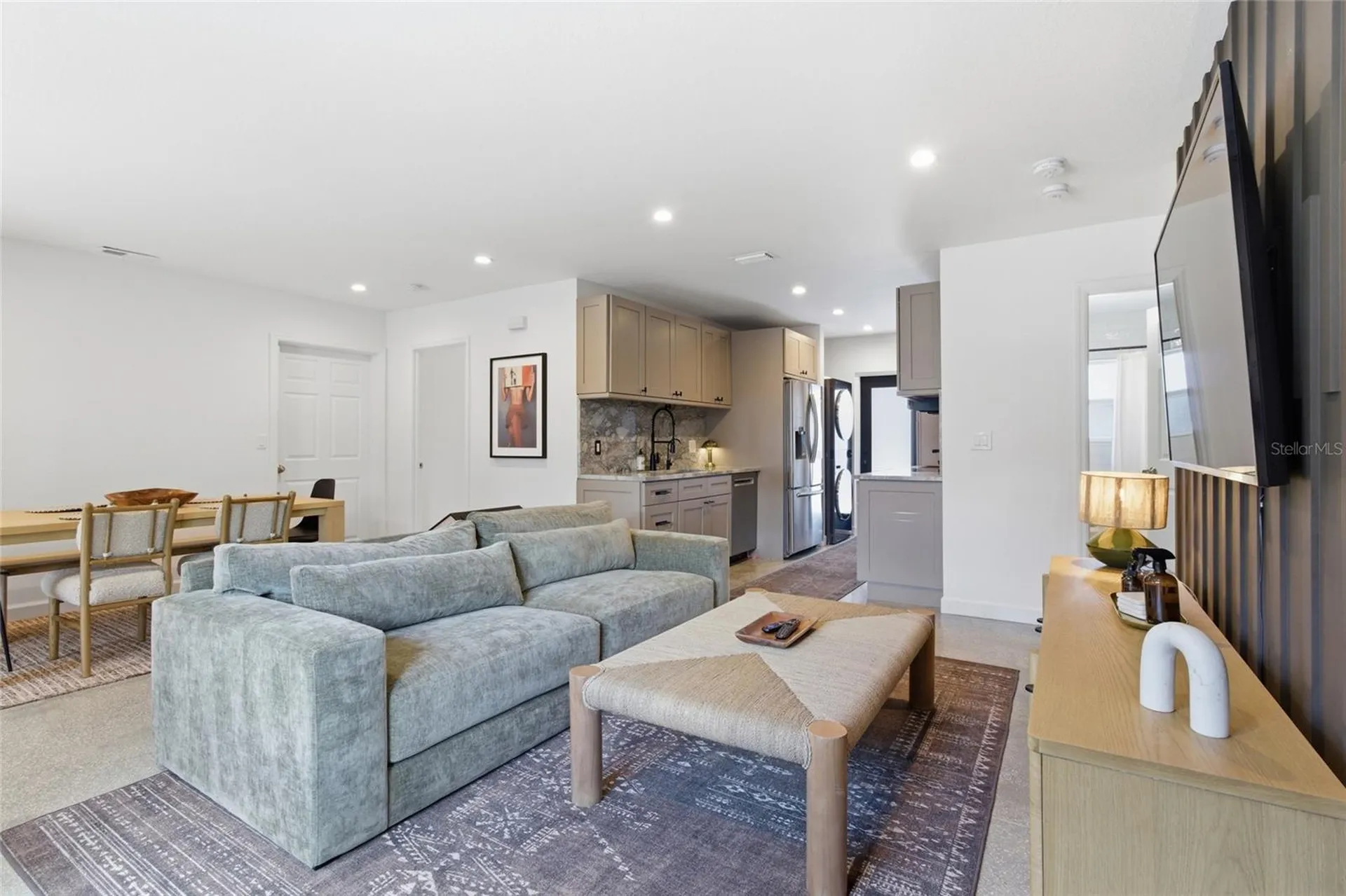 2121 Palm Terrace Sarasota FL 34231