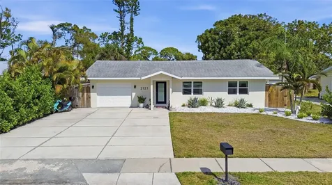 2121 Palm Terrace Sarasota FL 34231