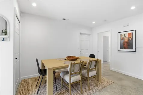 2121 Palm Terrace Sarasota FL 34231