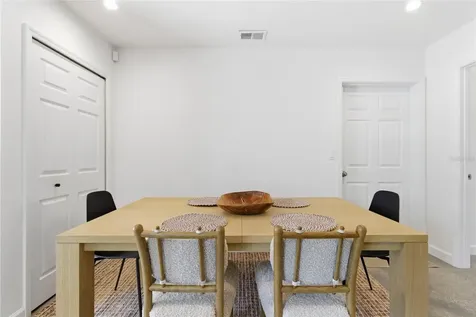 2121 Palm Terrace Sarasota FL 34231