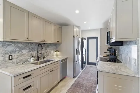 2121 Palm Terrace Sarasota FL 34231