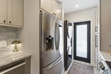 2121 Palm Terrace Sarasota FL 34231