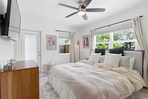 2121 Palm Terrace Sarasota FL 34231