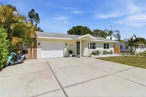 2121 Palm Terrace Sarasota FL 34231