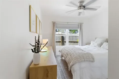 2121 Palm Terrace Sarasota FL 34231
