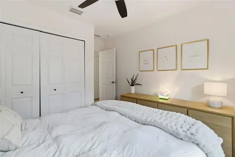 2121 Palm Terrace Sarasota FL 34231