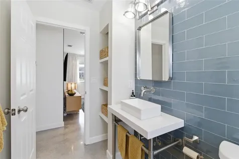 2121 Palm Terrace Sarasota FL 34231