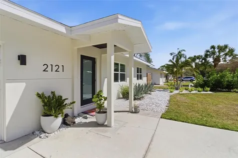 2121 Palm Terrace Sarasota FL 34231