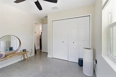 2121 Palm Terrace Sarasota FL 34231