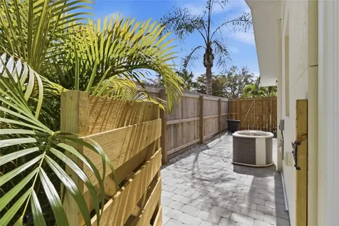 2121 Palm Terrace Sarasota FL 34231