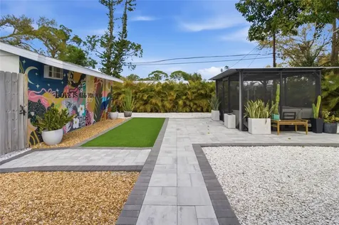 2121 Palm Terrace Sarasota FL 34231