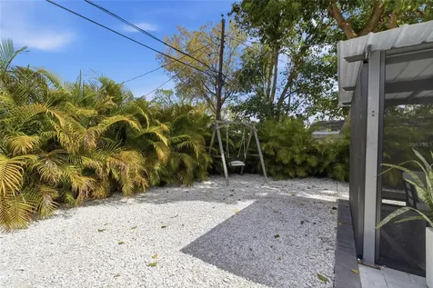 2121 Palm Terrace Sarasota FL 34231