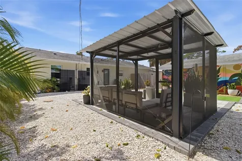 2121 Palm Terrace Sarasota FL 34231