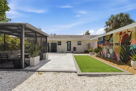 2121 Palm Terrace Sarasota FL 34231