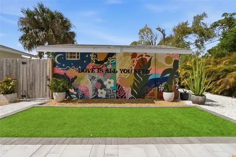 2121 Palm Terrace Sarasota FL 34231