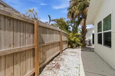 2121 Palm Terrace Sarasota FL 34231