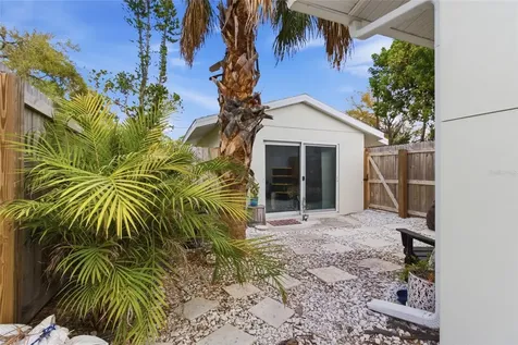 2121 Palm Terrace Sarasota FL 34231