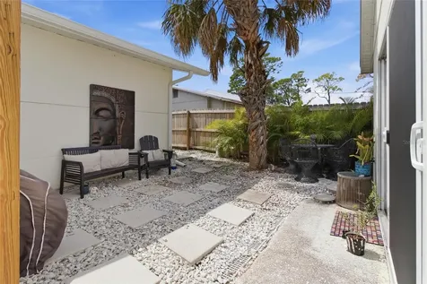 2121 Palm Terrace Sarasota FL 34231