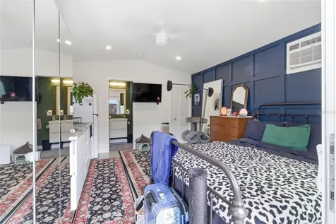 2121 Palm Terrace Sarasota FL 34231