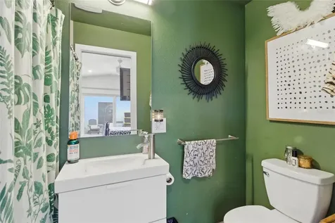 2121 Palm Terrace Sarasota FL 34231
