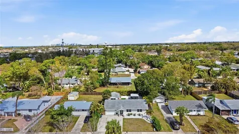 2121 Palm Terrace Sarasota FL 34231