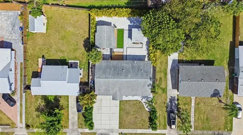 2121 Palm Terrace Sarasota FL 34231