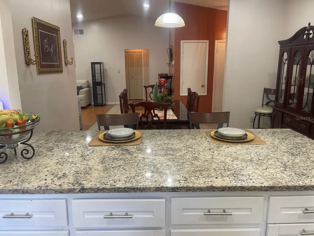 1202 Yvonne Street Apopka FL 32712