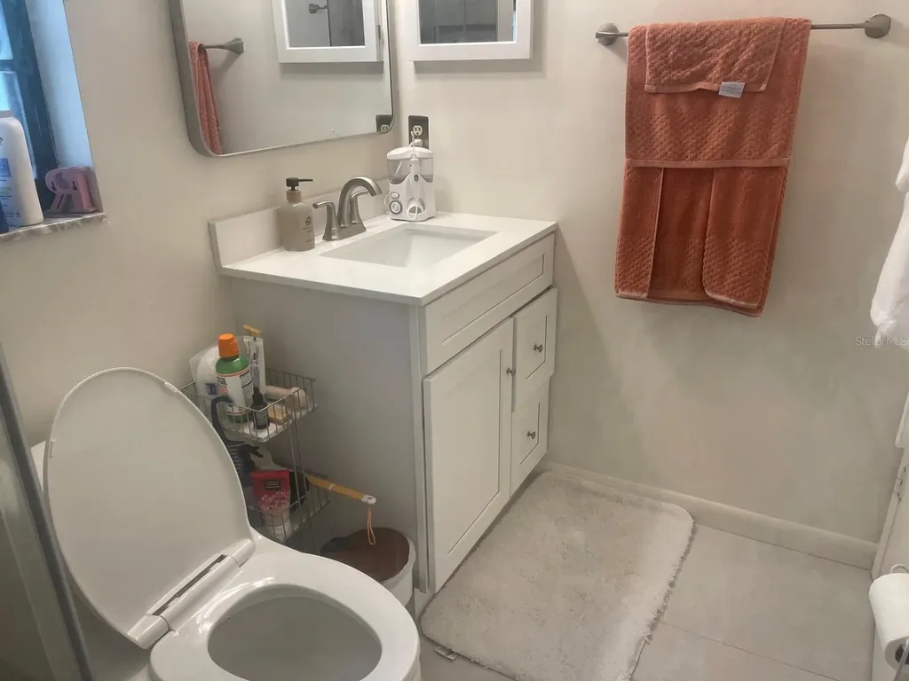 1202 Yvonne Street Apopka FL 32712