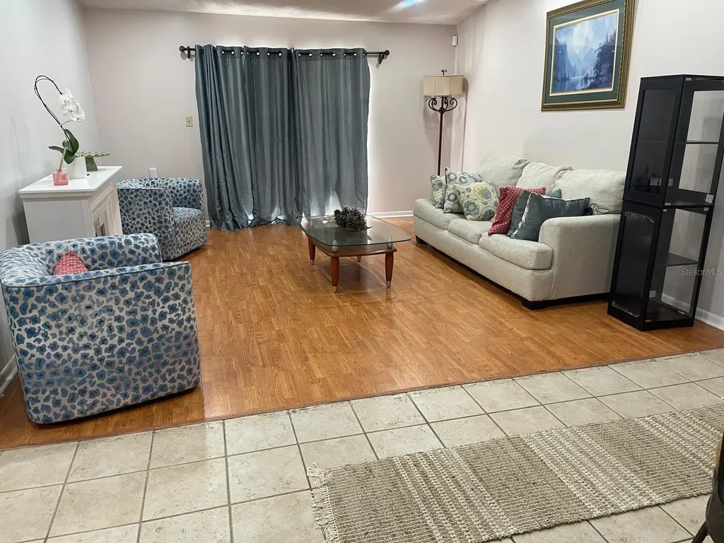1202 Yvonne Street Apopka FL 32712