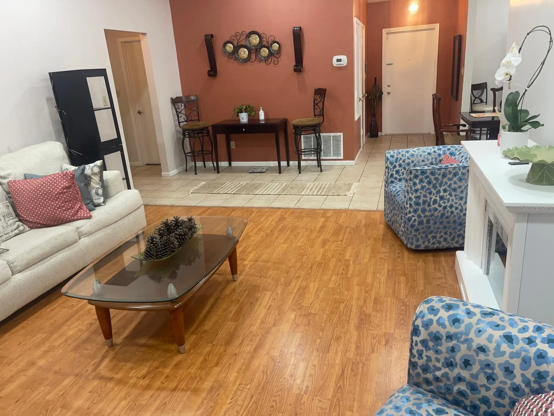 1202 Yvonne Street Apopka FL 32712