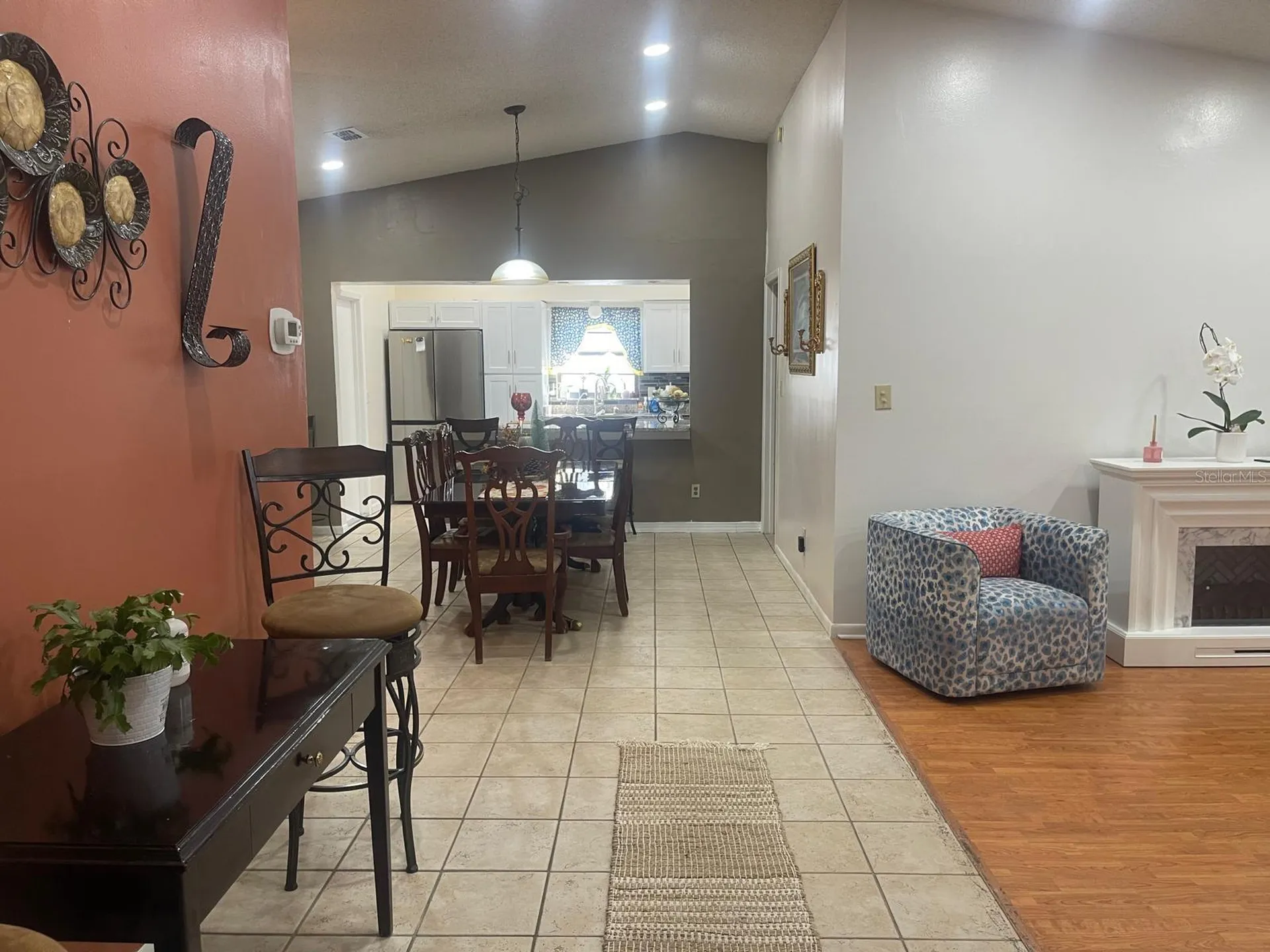 1202 Yvonne Street Apopka FL 32712