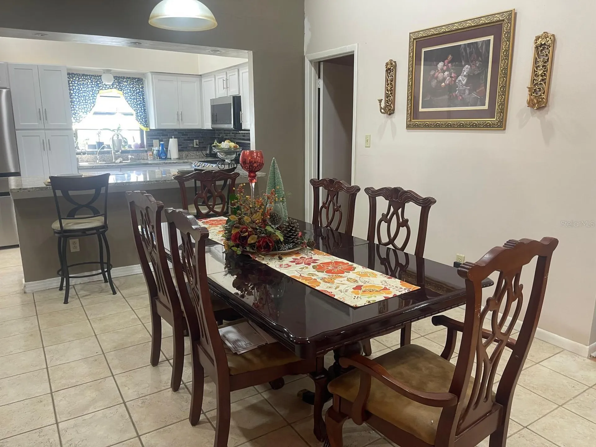 1202 Yvonne Street Apopka FL 32712