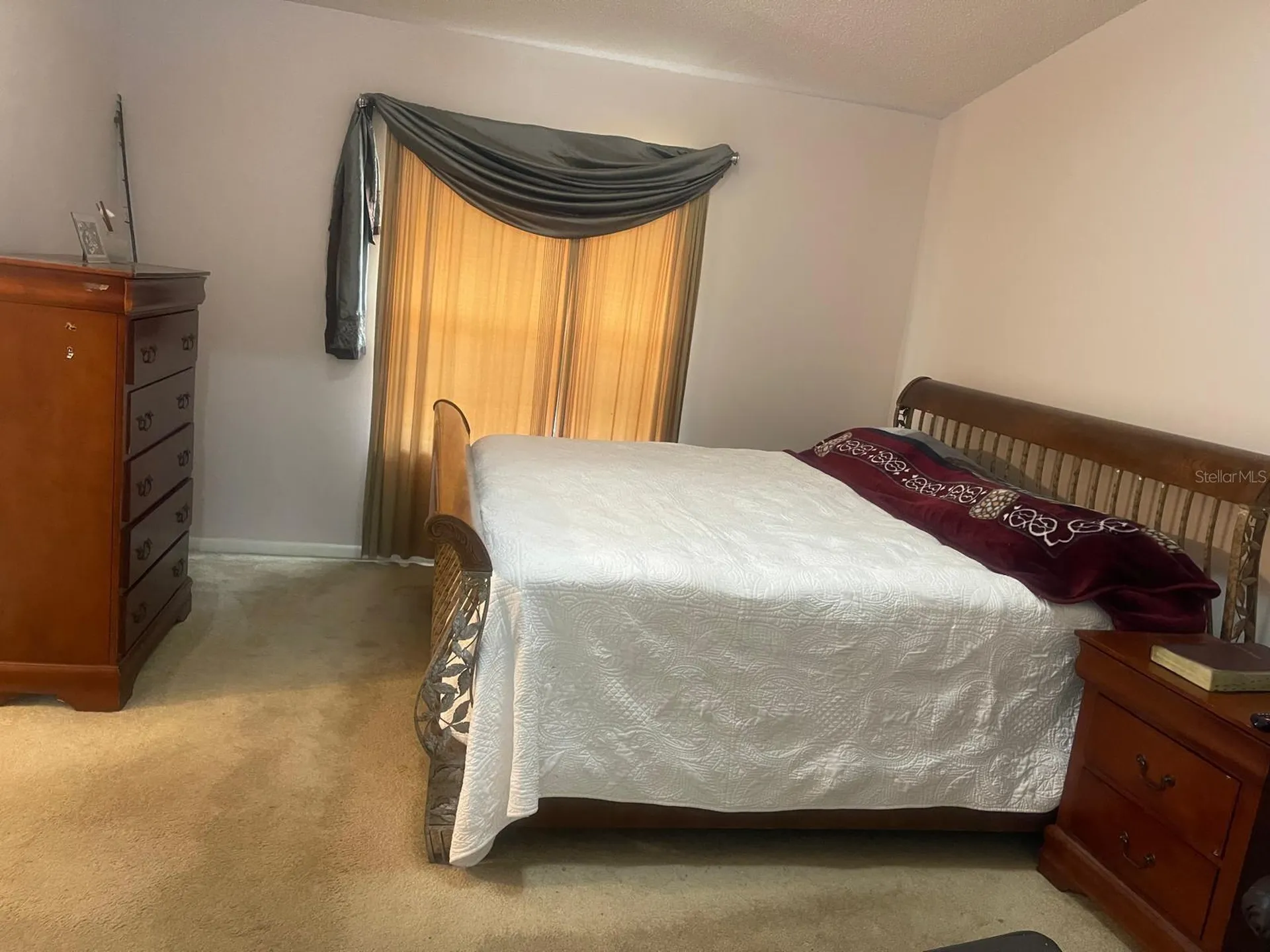 1202 Yvonne Street Apopka FL 32712