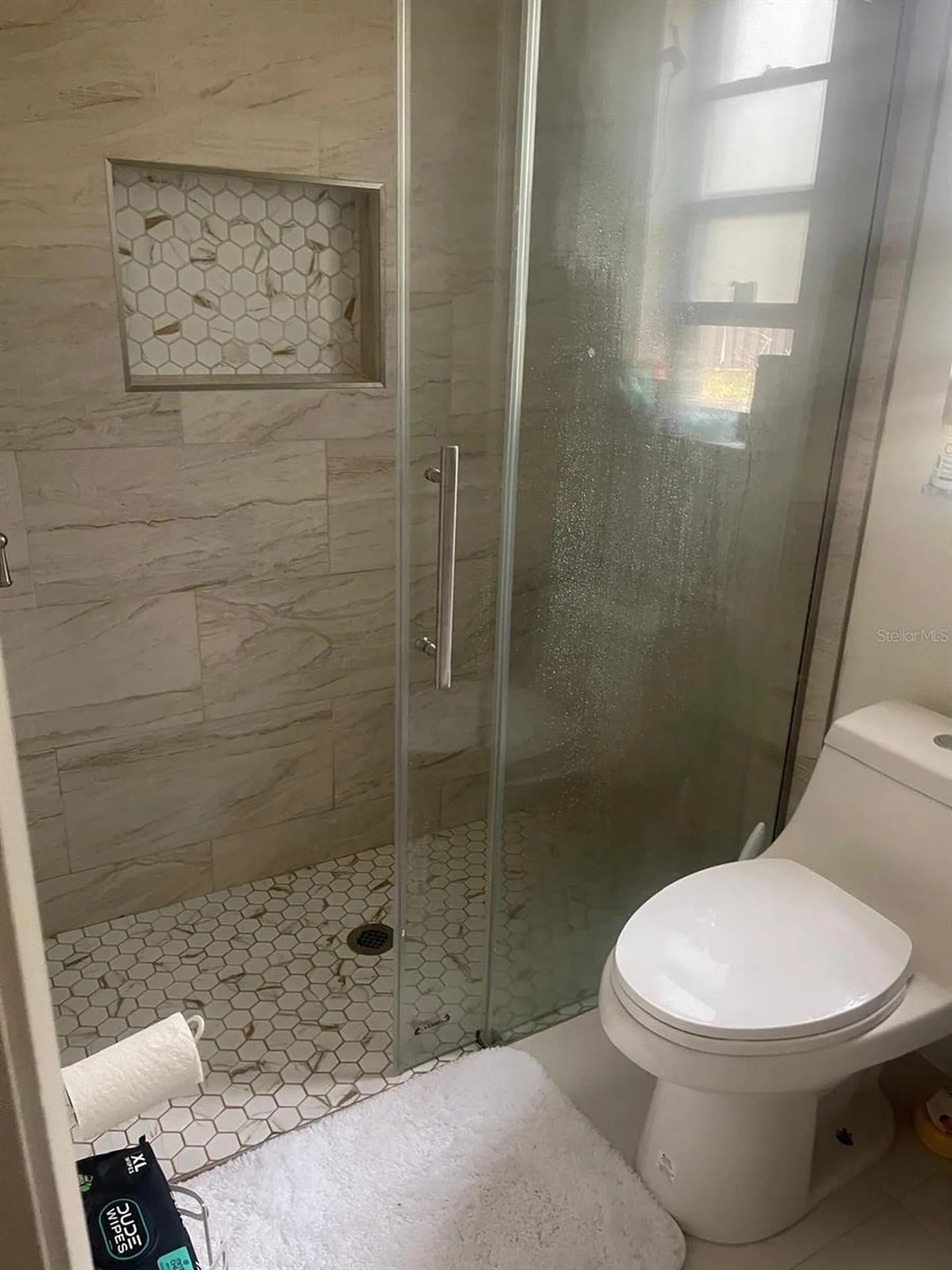 1202 Yvonne Street Apopka FL 32712