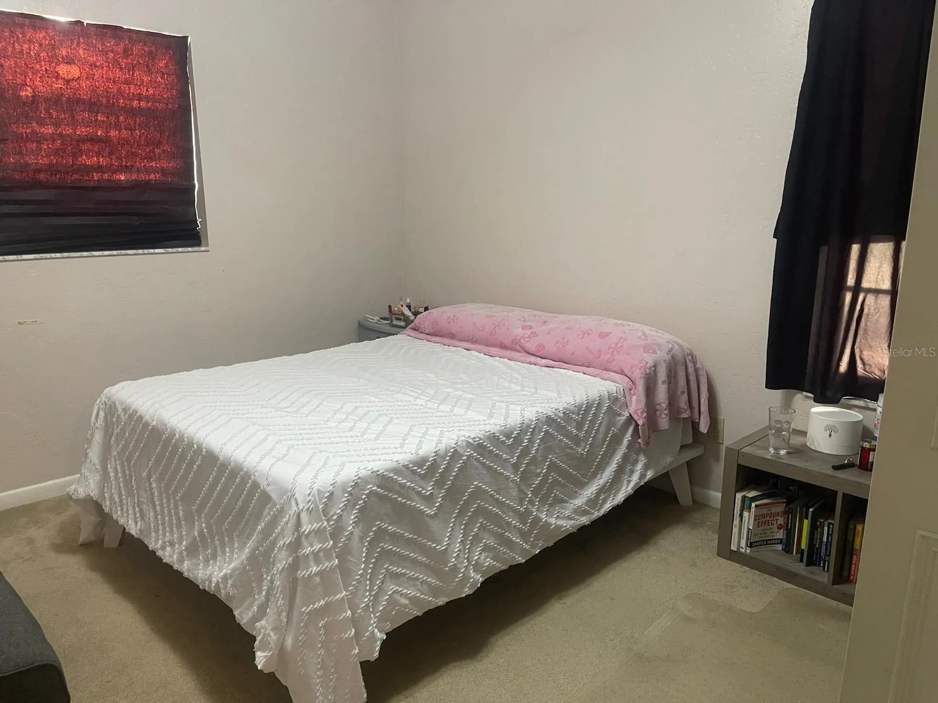1202 Yvonne Street Apopka FL 32712