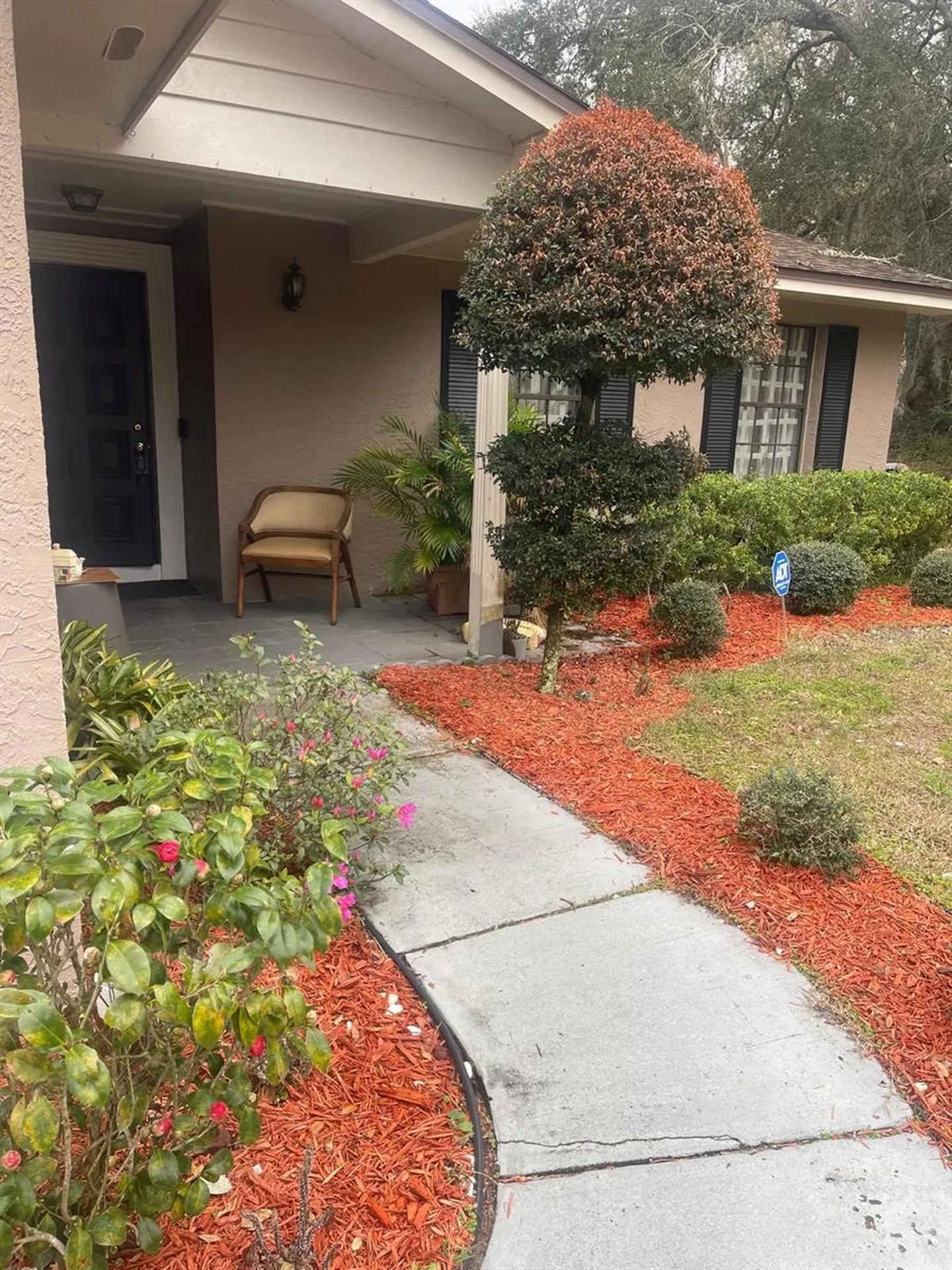 1202 Yvonne Street Apopka FL 32712