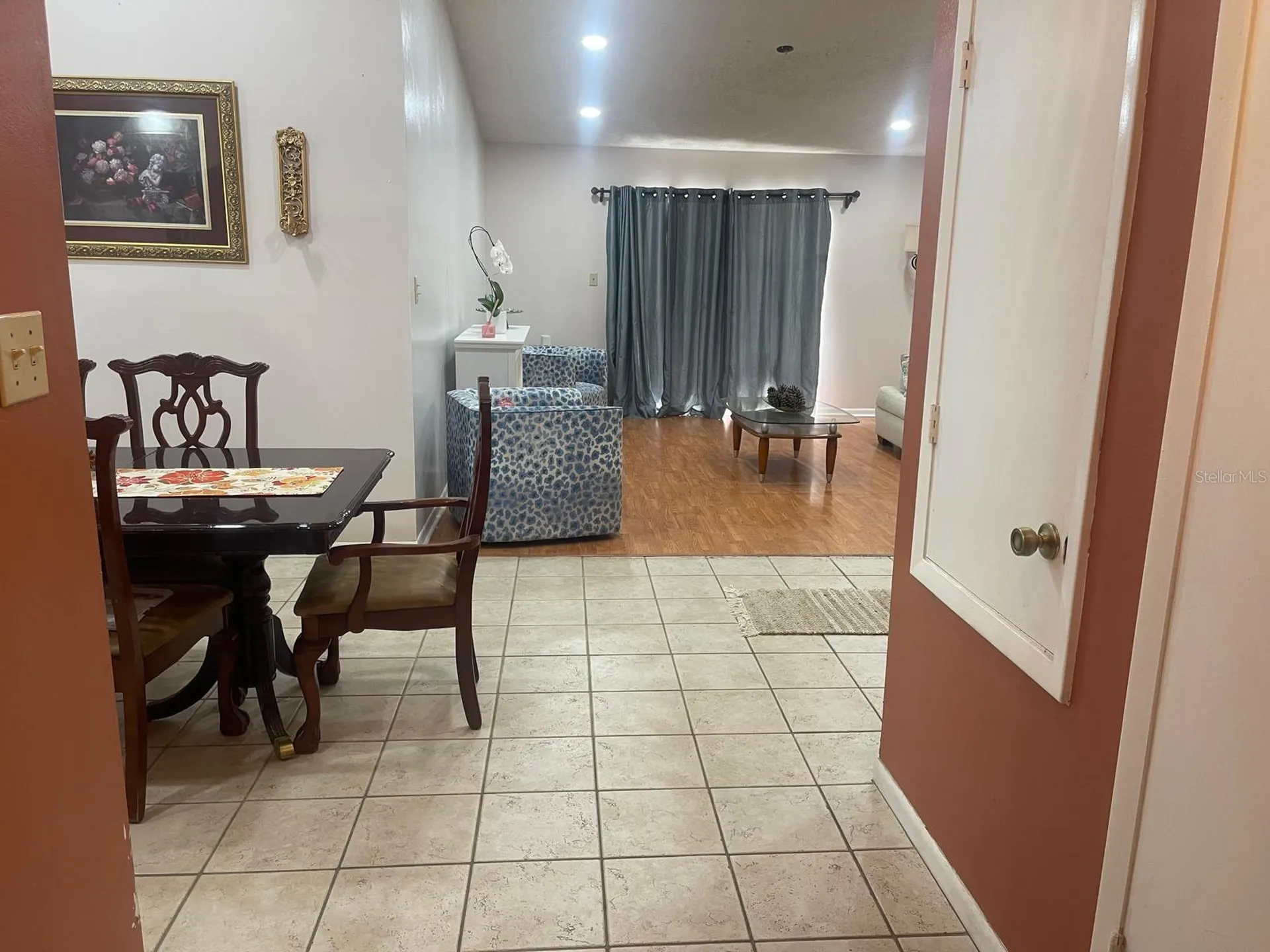1202 Yvonne Street Apopka FL 32712