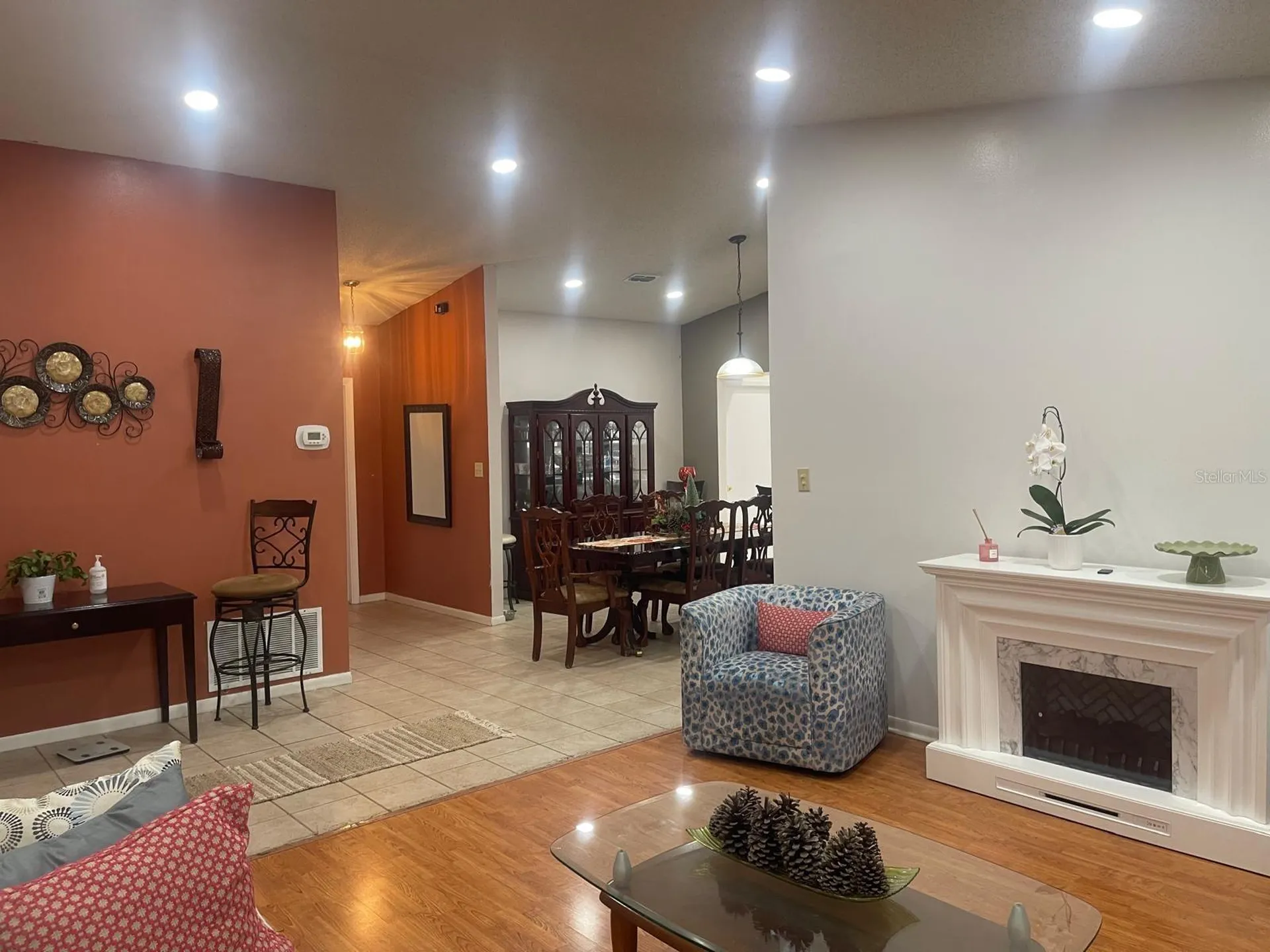 1202 Yvonne Street Apopka FL 32712