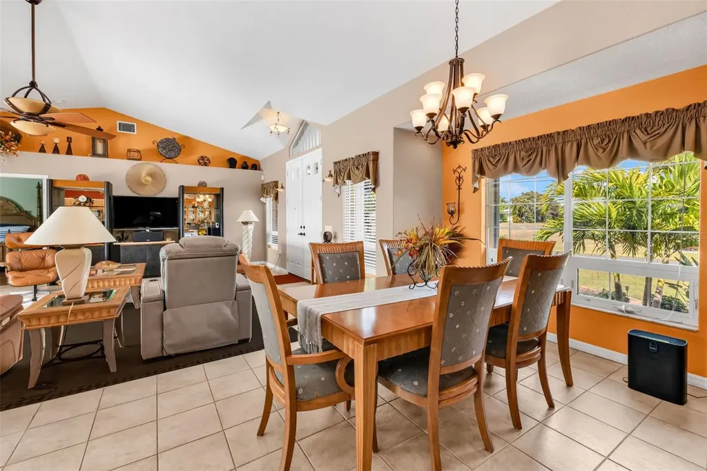 24069 Cedar Rapids Road Punta Gorda FL 33955