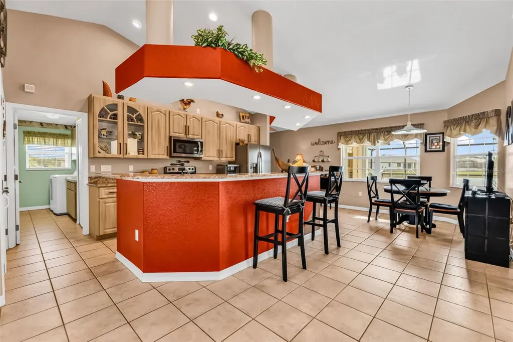 24069 Cedar Rapids Road Punta Gorda FL 33955