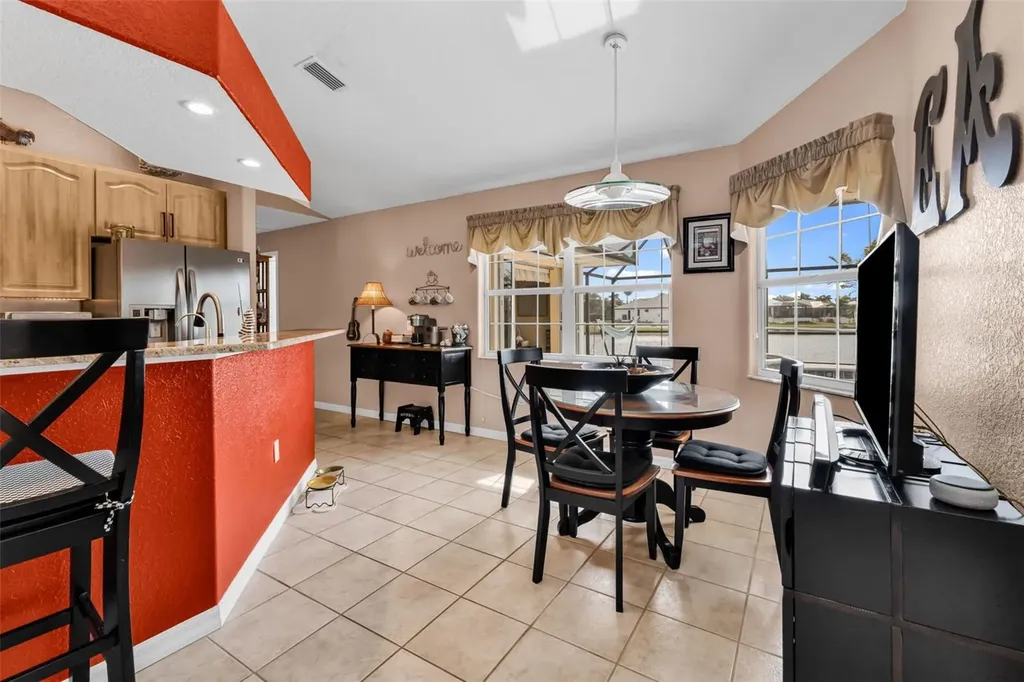 24069 Cedar Rapids Road Punta Gorda FL 33955
