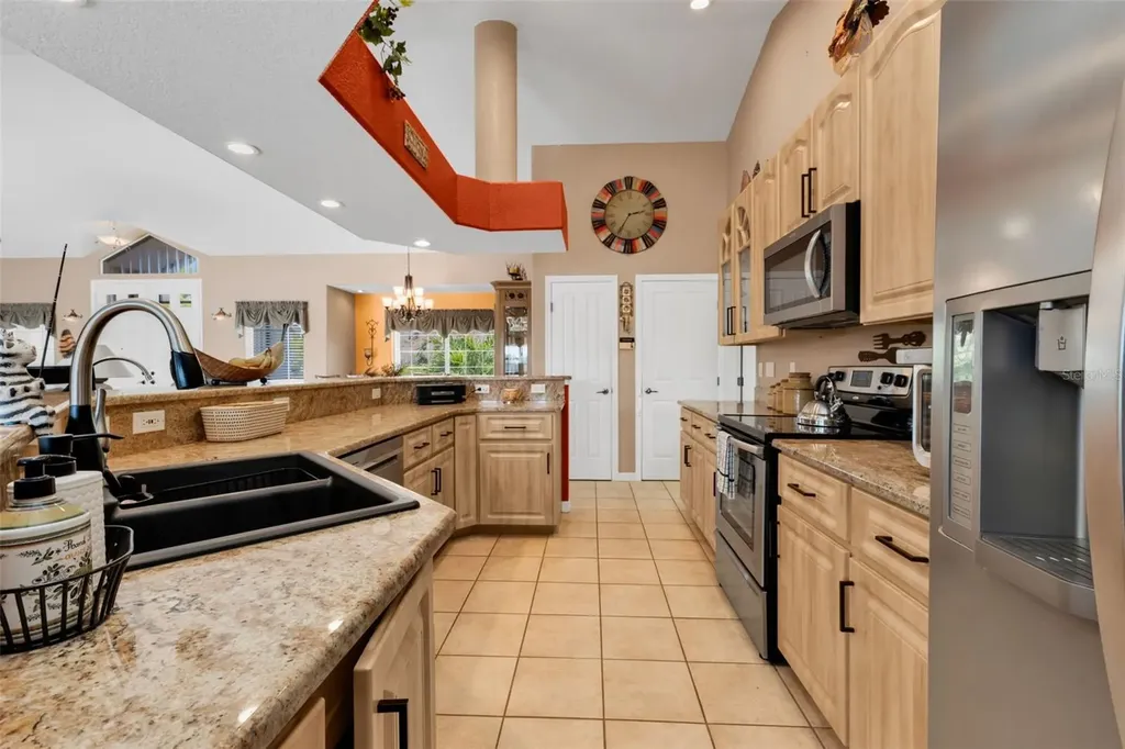 24069 Cedar Rapids Road Punta Gorda FL 33955