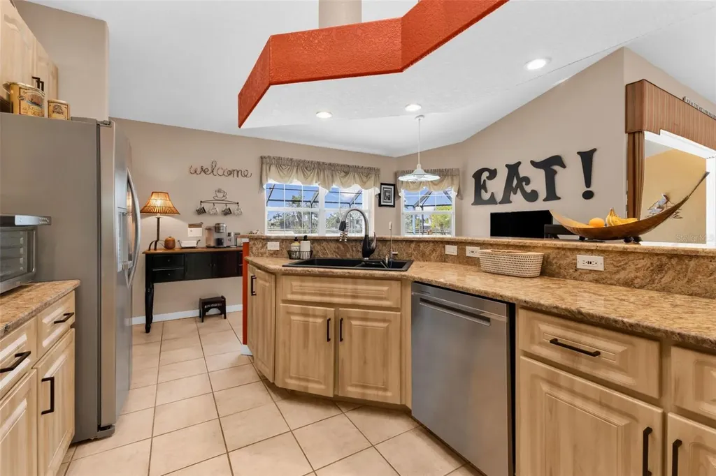 24069 Cedar Rapids Road Punta Gorda FL 33955