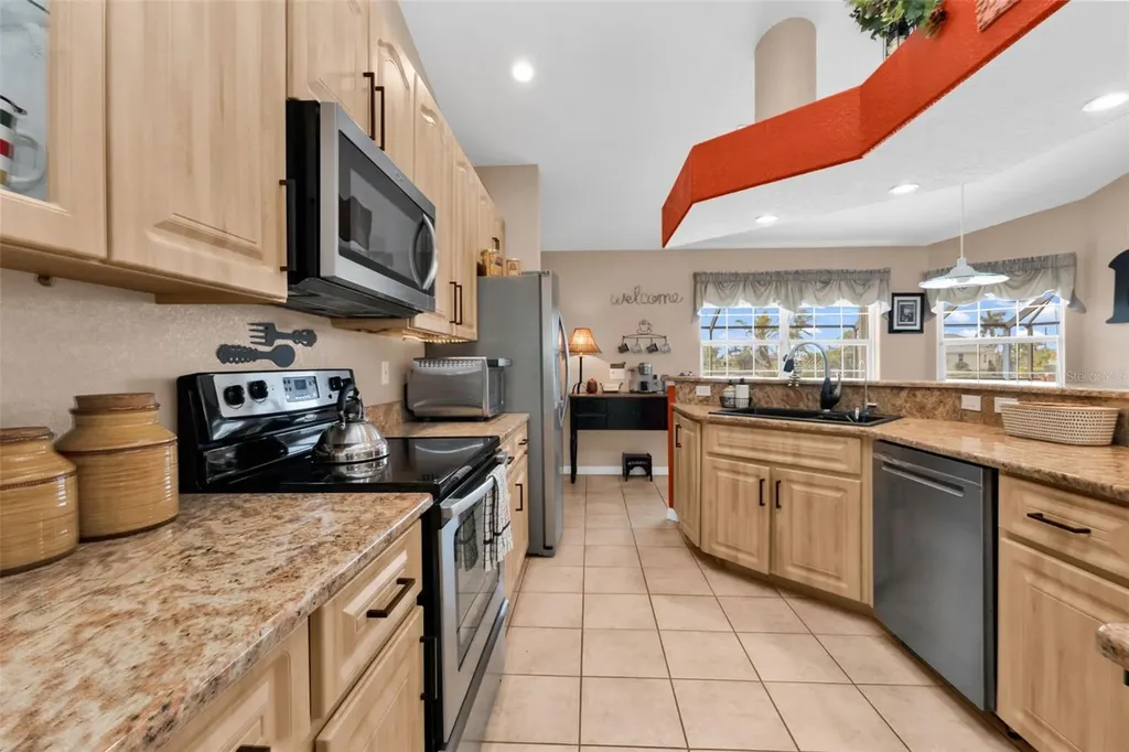 24069 Cedar Rapids Road Punta Gorda FL 33955